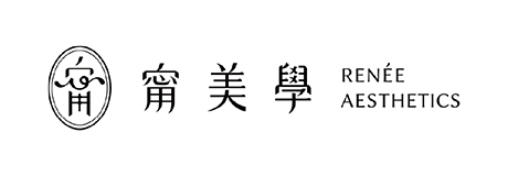 甯美學診所