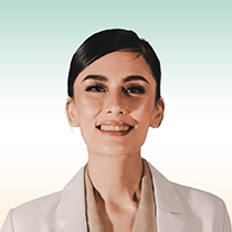 Dr. Gaile Robredo