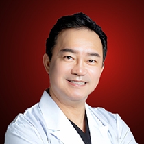 林仲樞