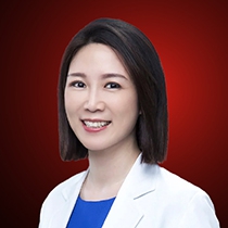 黃郁琳