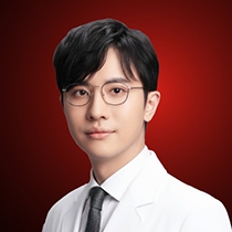 黃彥愷