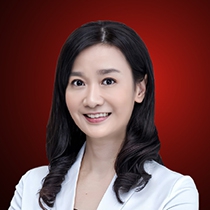 施懿玲