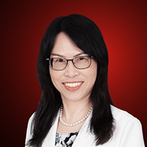 廖怡華