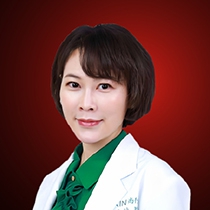 盧靜怡