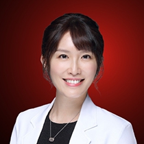 王筱涵