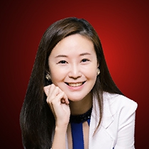 翁毓菁