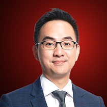 林亮辰