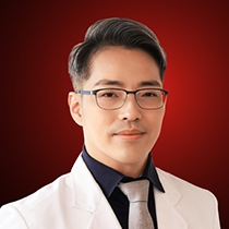 林鴻緯