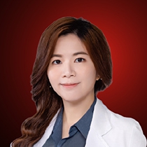 王麒惠