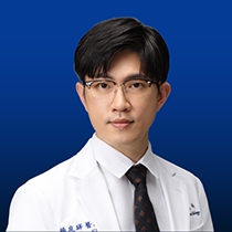 楊庭驊