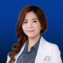 王麒惠