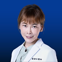 盧靜怡