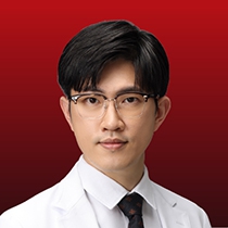 楊庭驊