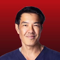 Davin Lim