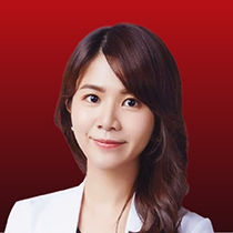 王麒惠