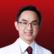 林亮辰