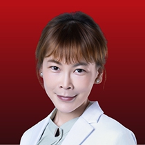 盧靜怡