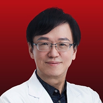 彭賢禮